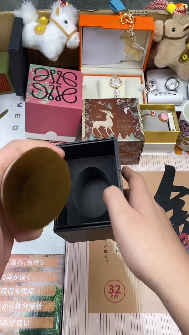 其他如图所示 高端礼品