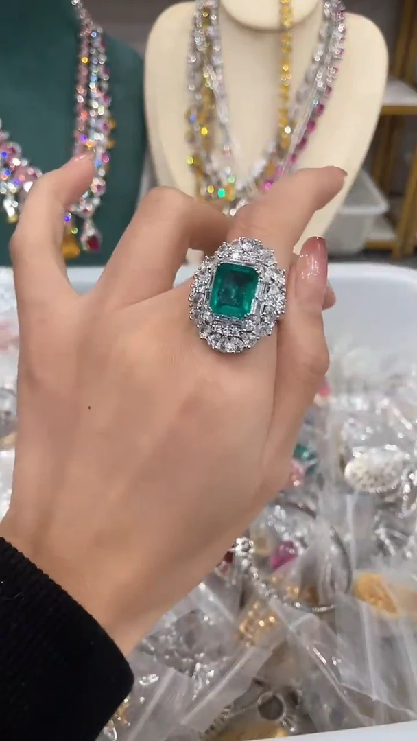 非金属无高端精品系列款式q693