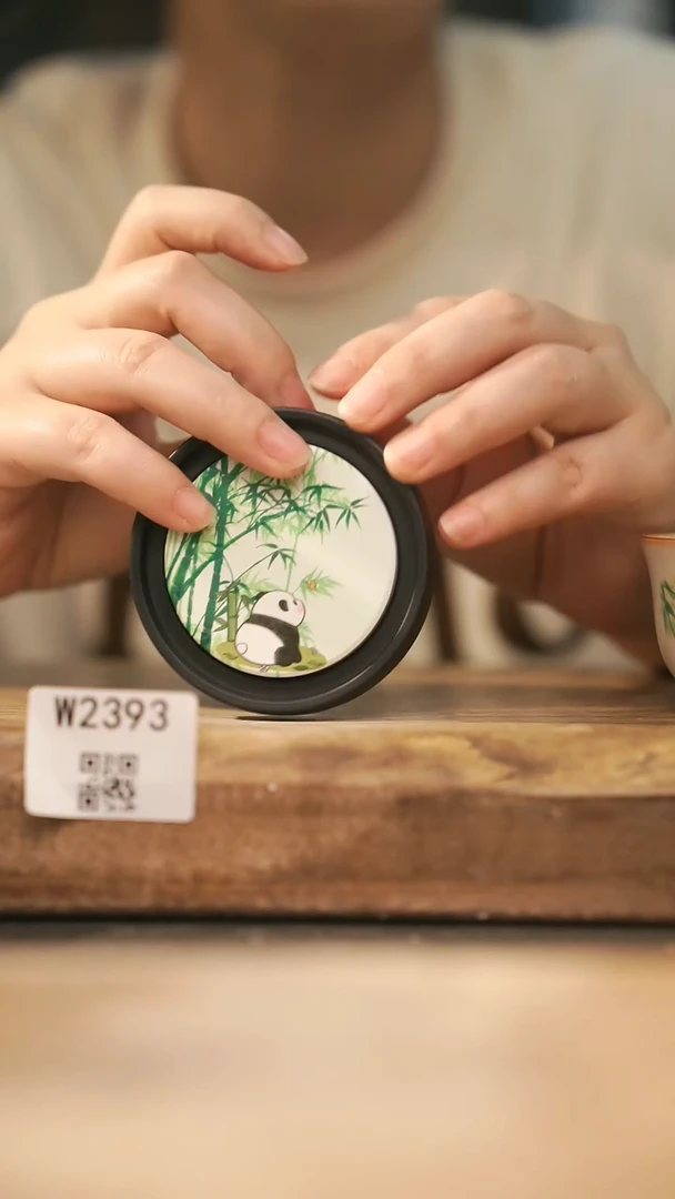 【经典福利】/ 杯子@@W2393