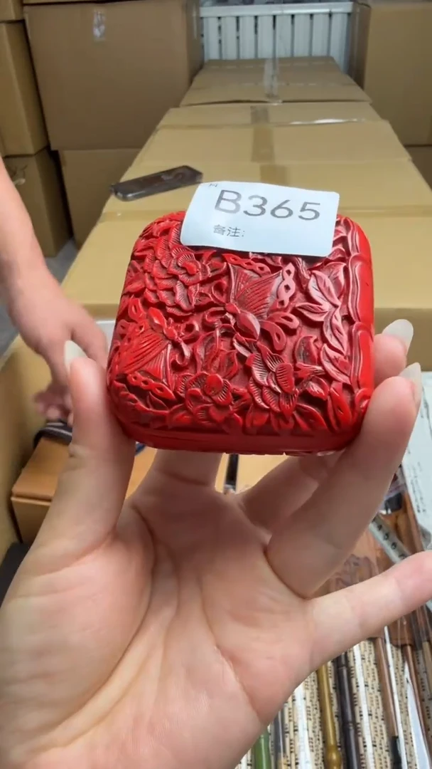 瓷片家****?新店开播福利不停