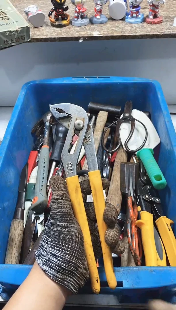 南***瓜麻嘎子工具闪购链接一物一拍