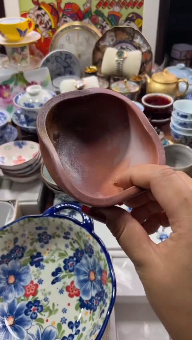 【闪购商品】瓷片瓷片满20米包邮一单一付