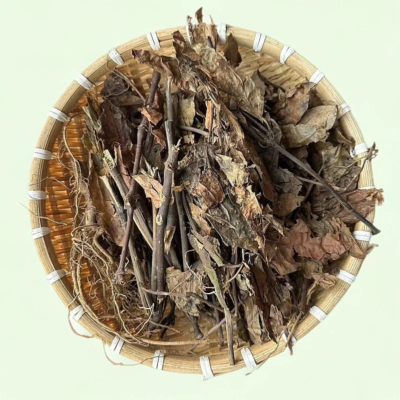 消/火/大/王野生菌【寻味滋补】精选好物