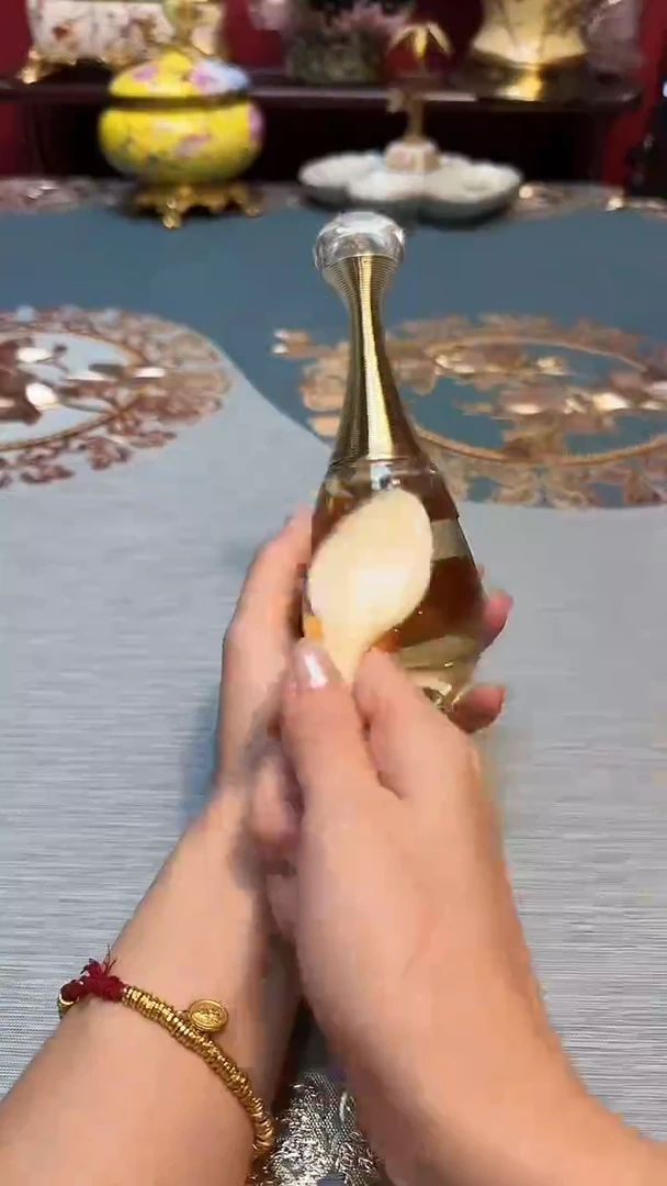 伦QQQQQQQQQQQQQQQ