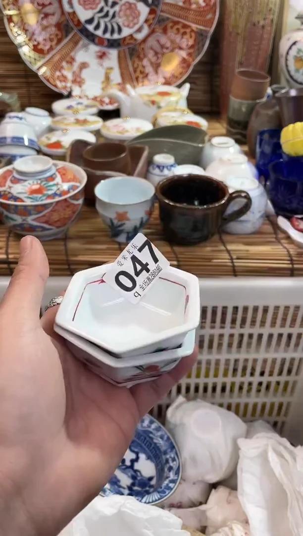 加***糖全场满28包邮，陶瓷茶具瓷器