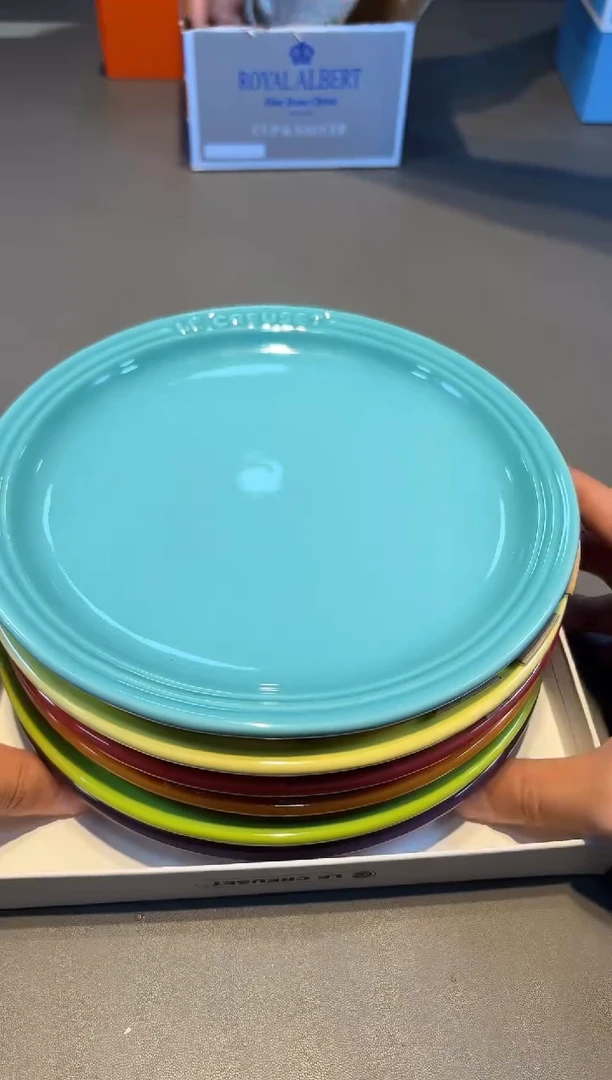 【闪购商品】瓷片啊啊啊啊啊啊啊啊