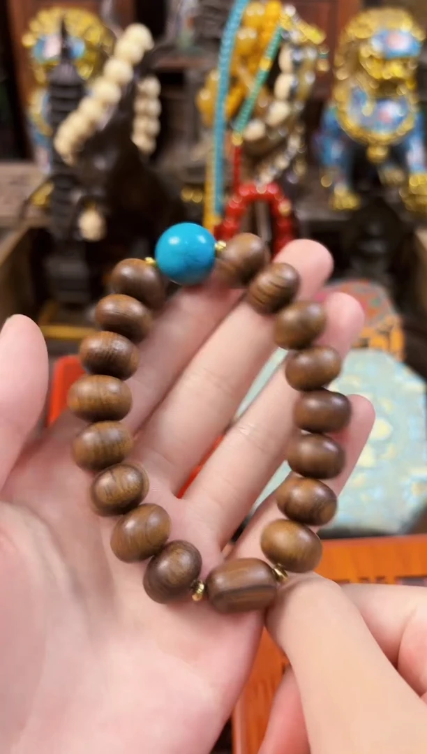 木乘核百货精选1111