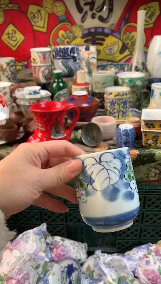 紫****️镰仓甄选满18包邮L413