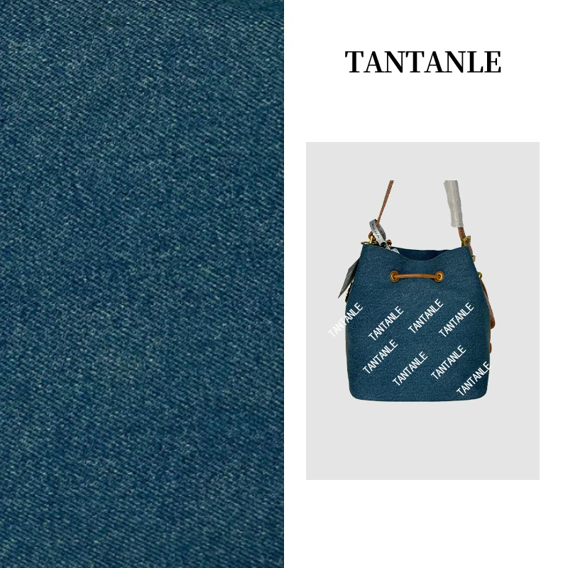 时尚百搭真皮女士单肩包