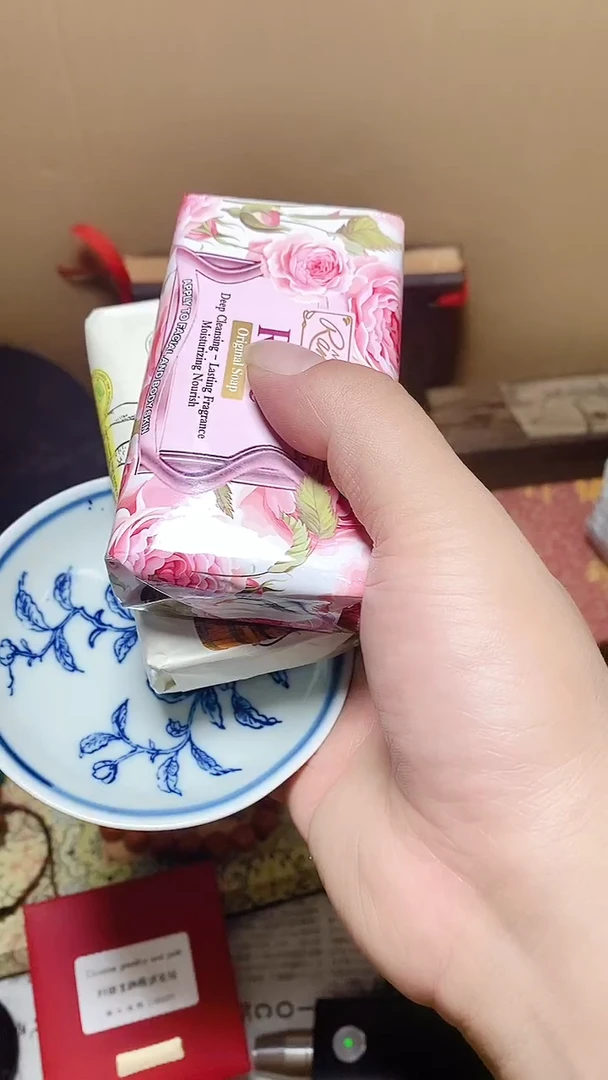 周****荐工艺艺术品工艺美术品1