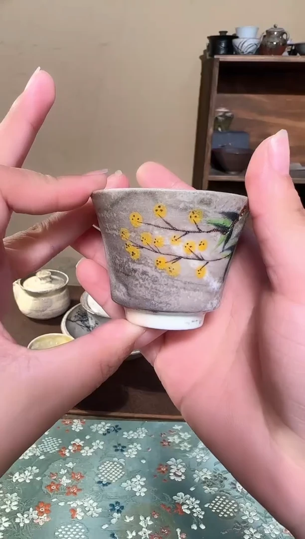 【闪购商品】091aaaaaaaaaaaaa