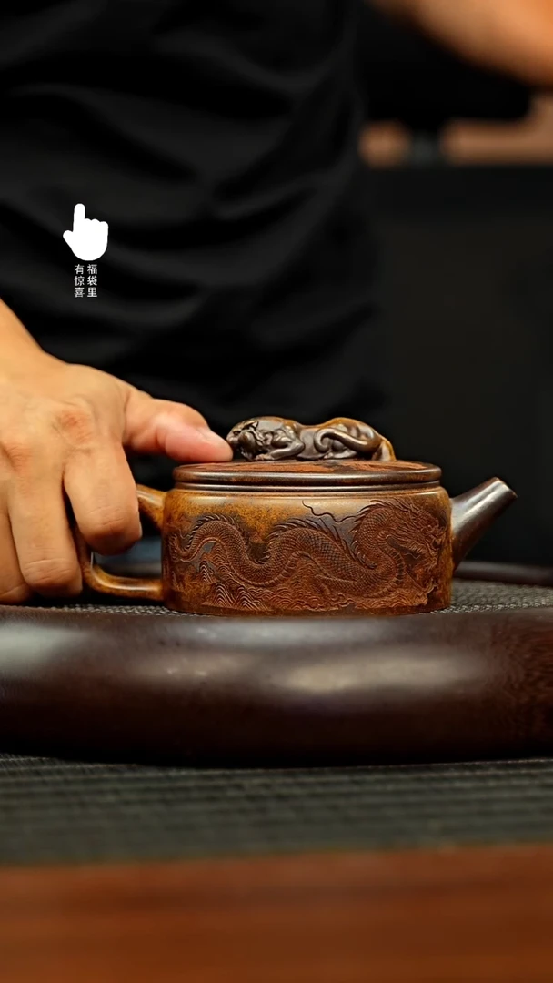 茶壶紫砂刘*俭h4478h4478h4478