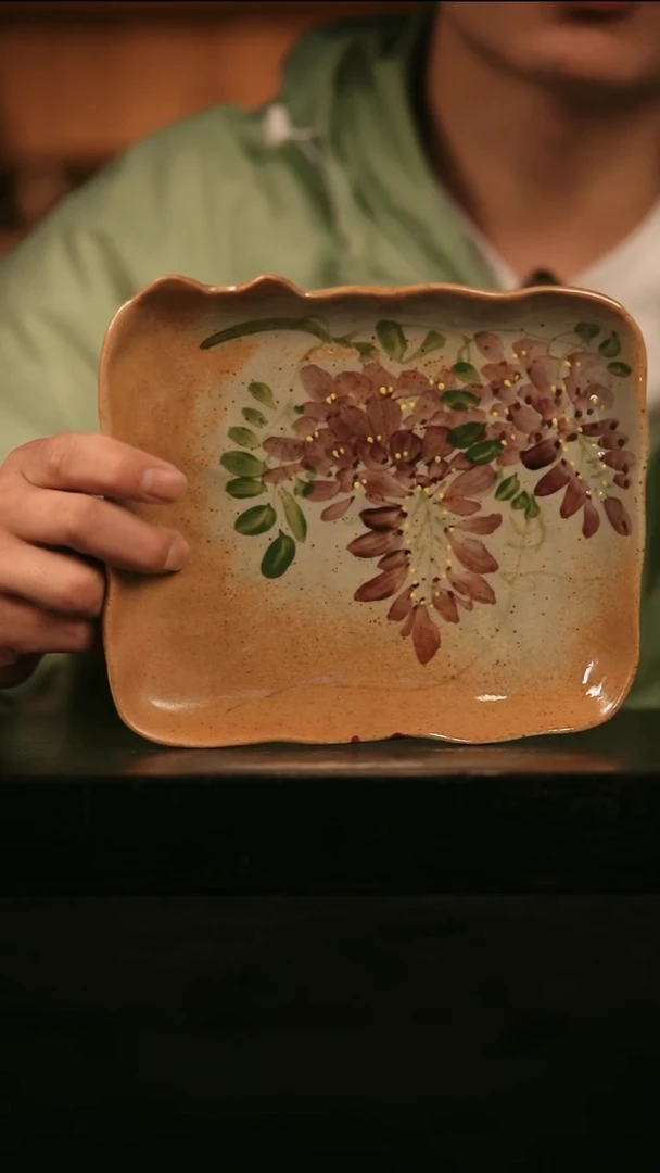 其他591遇瓷手作同款