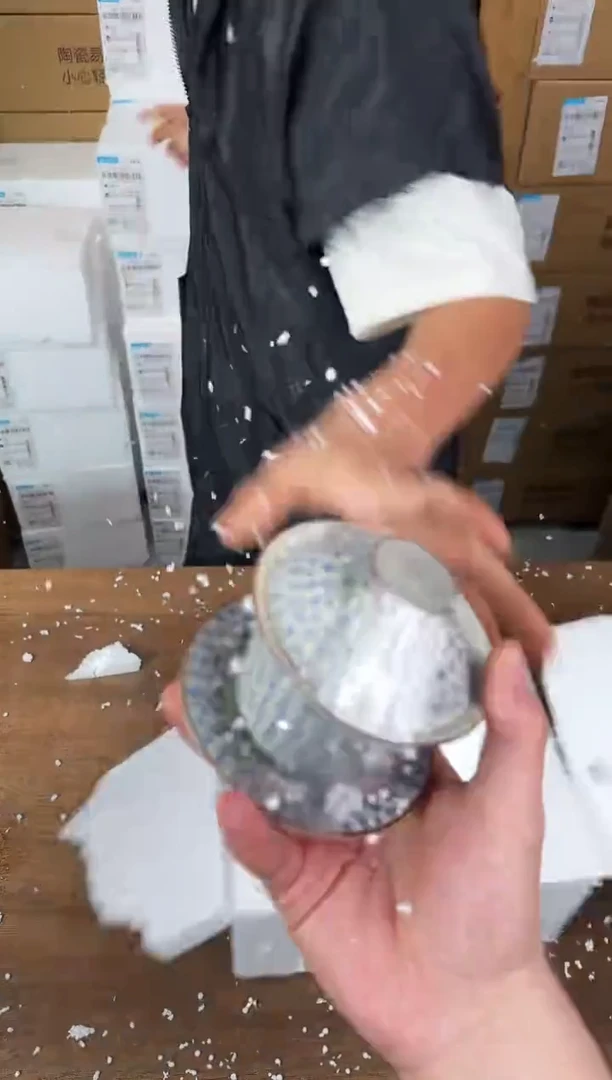 器度茶器甄选清货商品链接@@888