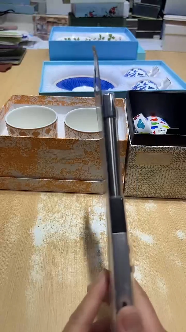 瓷片111111111111@@1