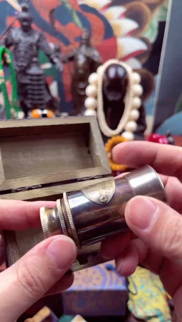 【闪购商品】飞姐精品福利商品