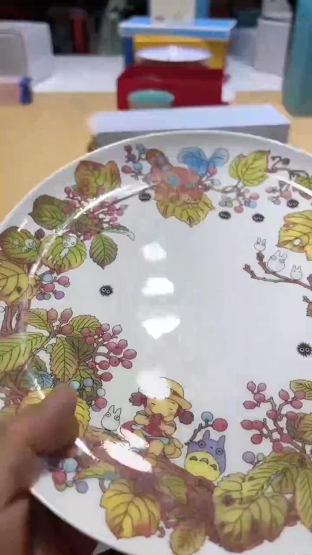 瓷片生活的本意就是开心@@1