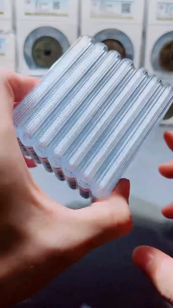 铜A297公博啊啊啊啊啊啊啊啊啊啊啊泉90分