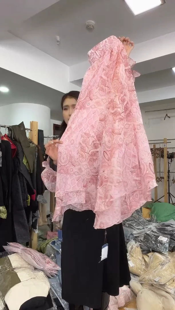 3XL码    135-145斤  裙子