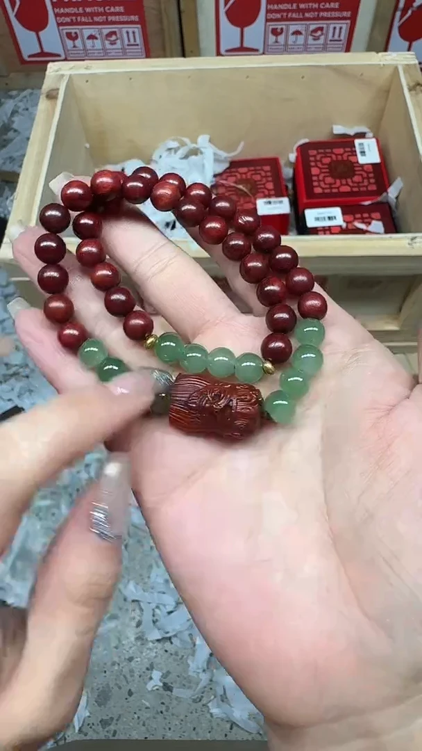 手串菩提根/象牙果7019铭宏茶器坊@@@@@@@@@@