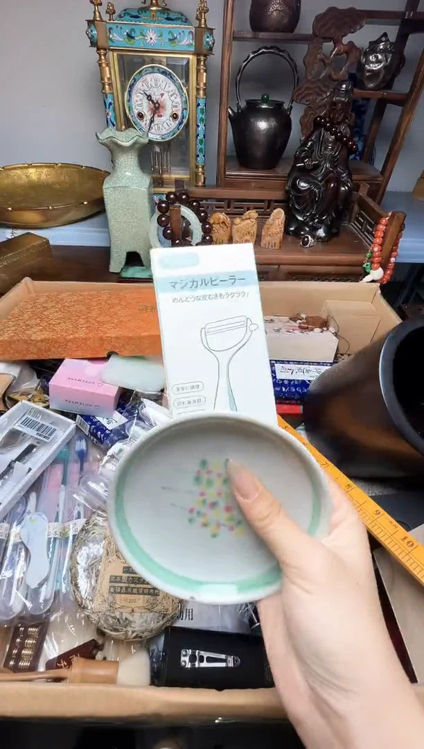 瓷片瓷器瓷器瓷器瓷器瓷器瓷器