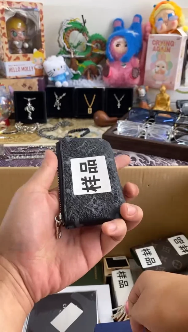 瓷片=66666666666