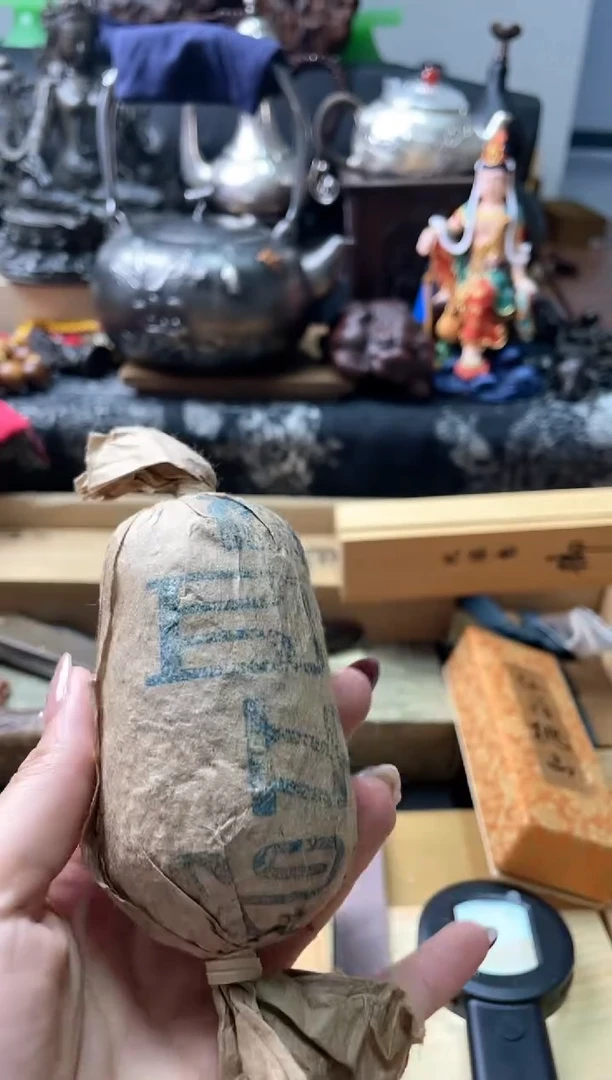 瓷片cy 慧炎阁甄选正品保障