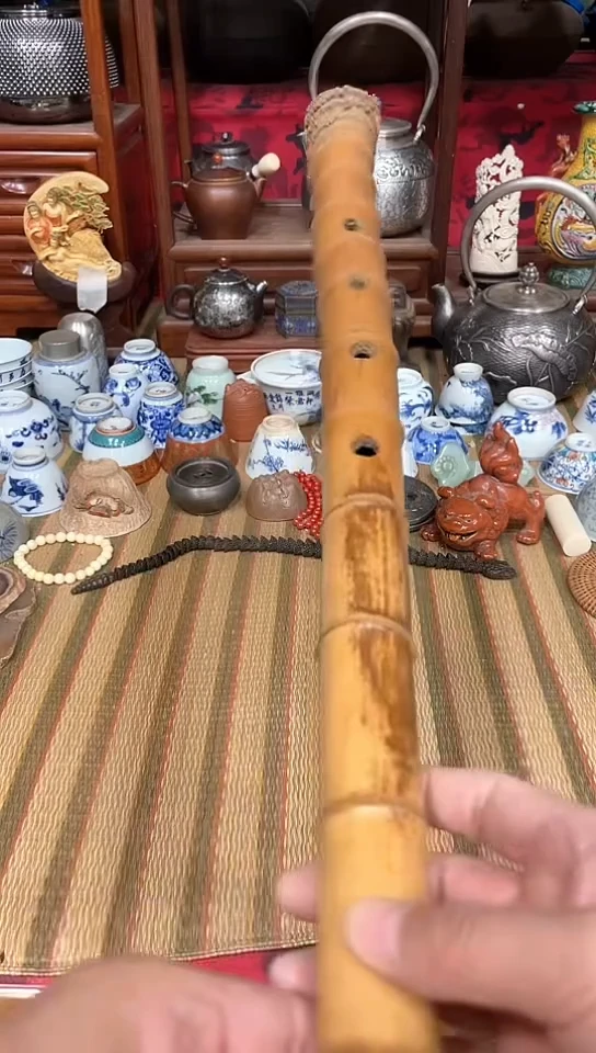 发发发发发发发发发