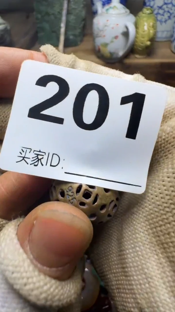 卫*佳合创意屋专属链接