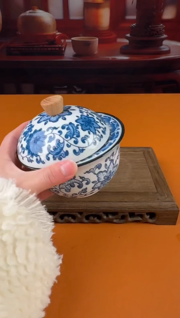 【闪购商品】@@@@@@@@@@@@@@1