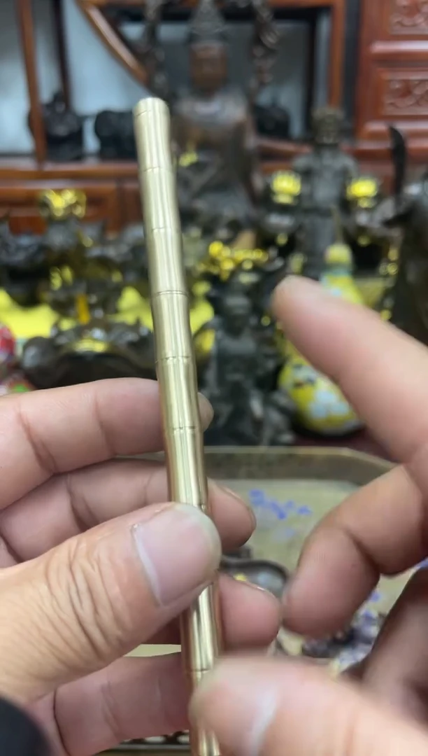 闪购链接闪购链接