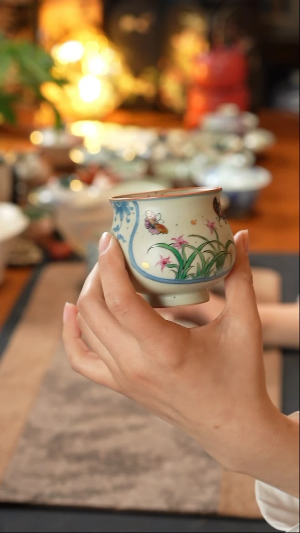 【闪购商品】素股主人杯素股主人杯