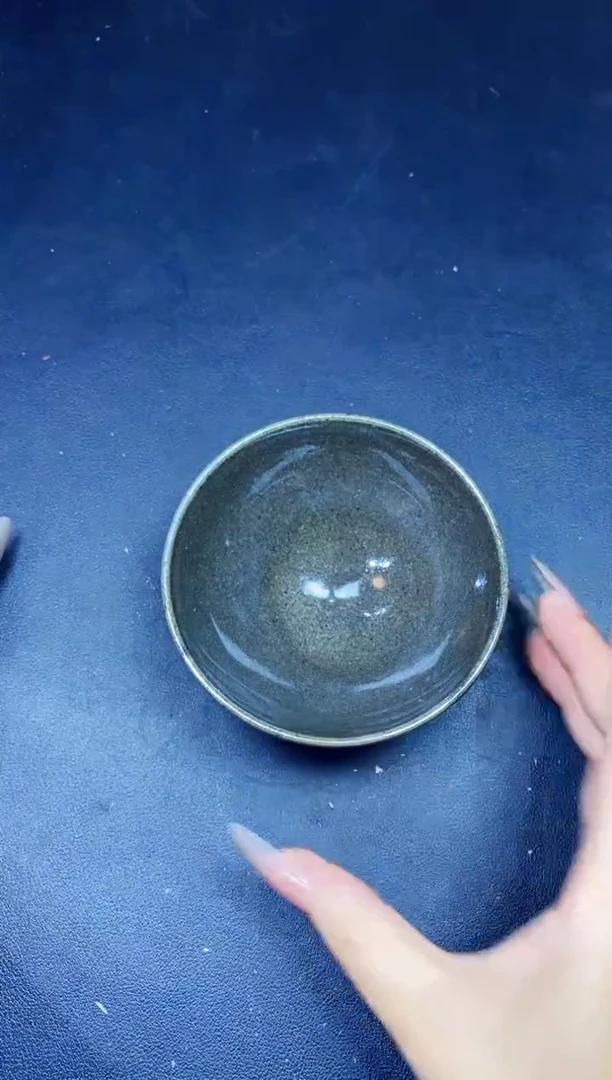 茶盏261