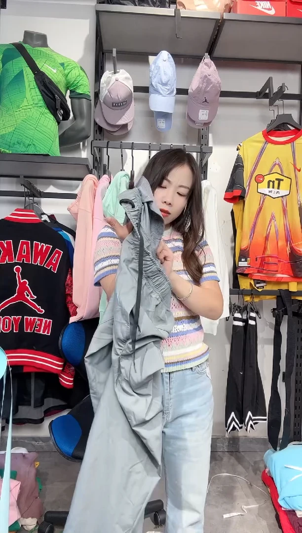 1110编码 瑕疵款直播间过款为准 尺码