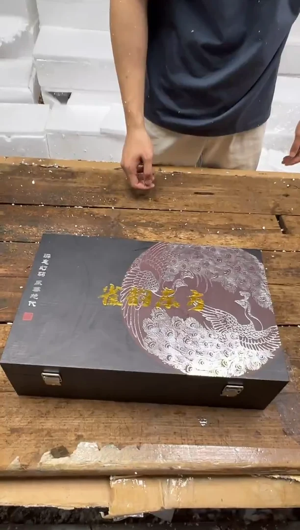 清山陶也茶器商品@@@@@@@@