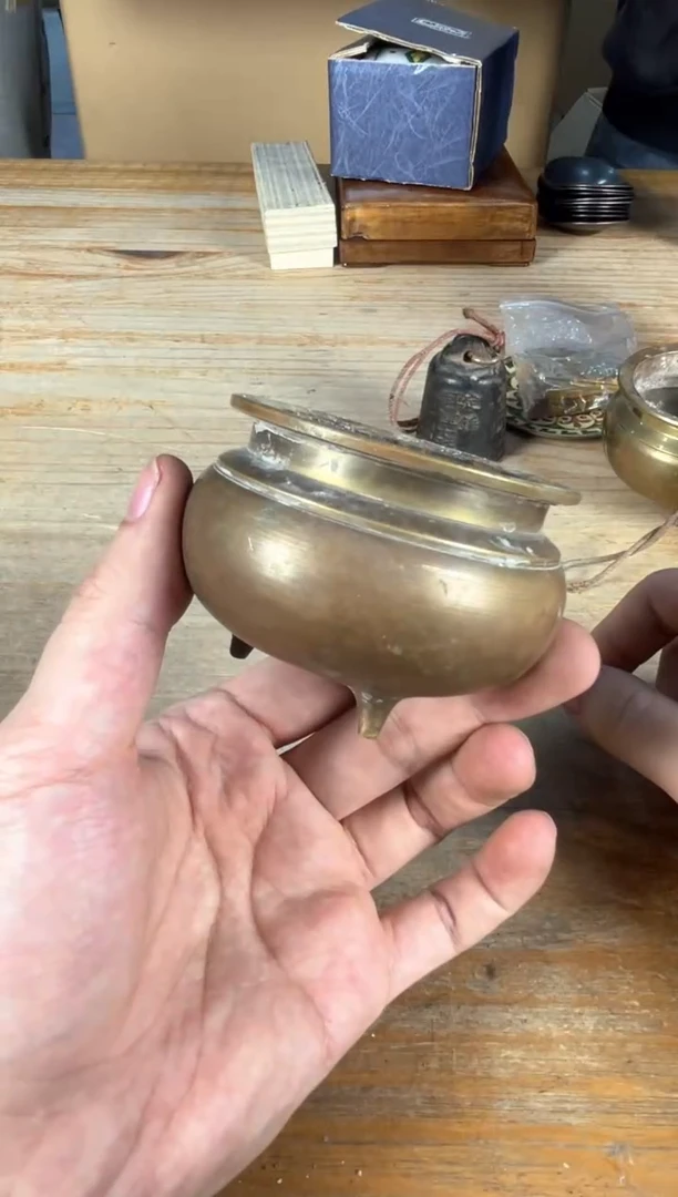 手工艺品琉璃满18包邮 孤品默认微瑕