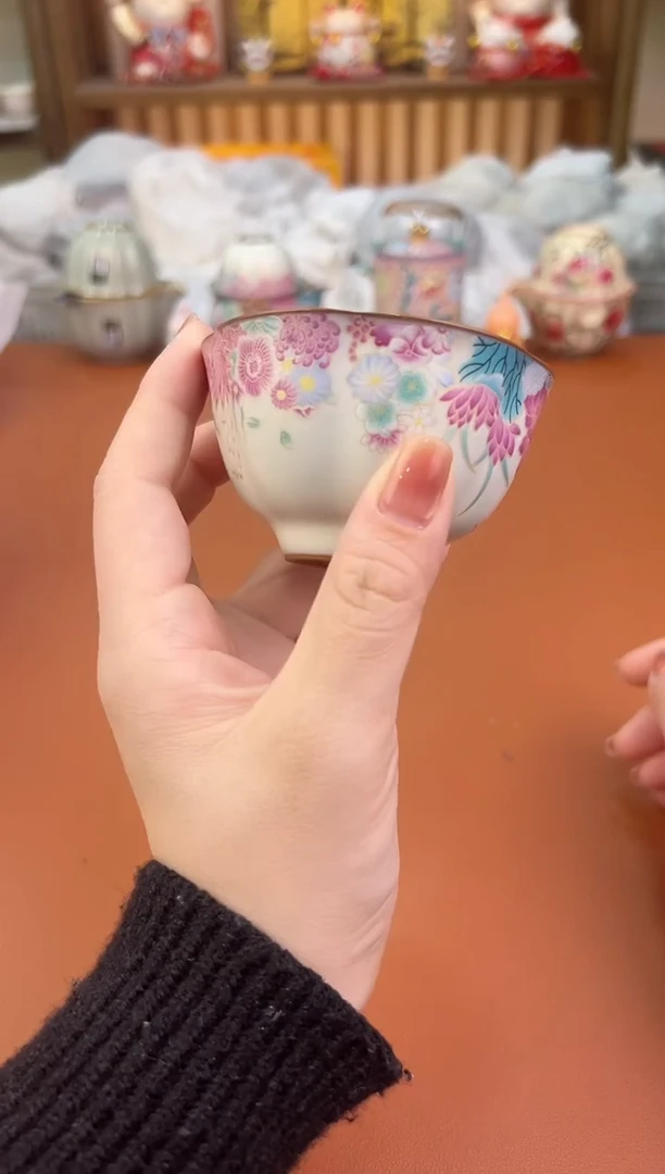 其他@@允礼茶器通用链接 这个真的很便宜