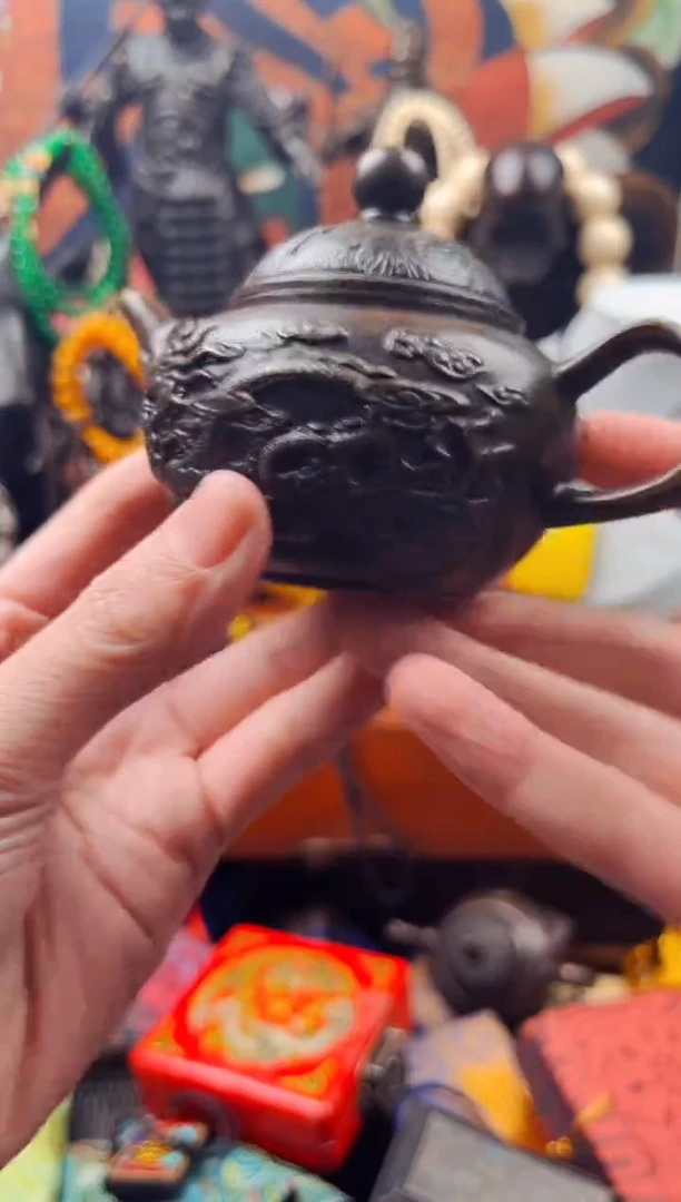 【闪购商品】飞姐精品专属推荐23