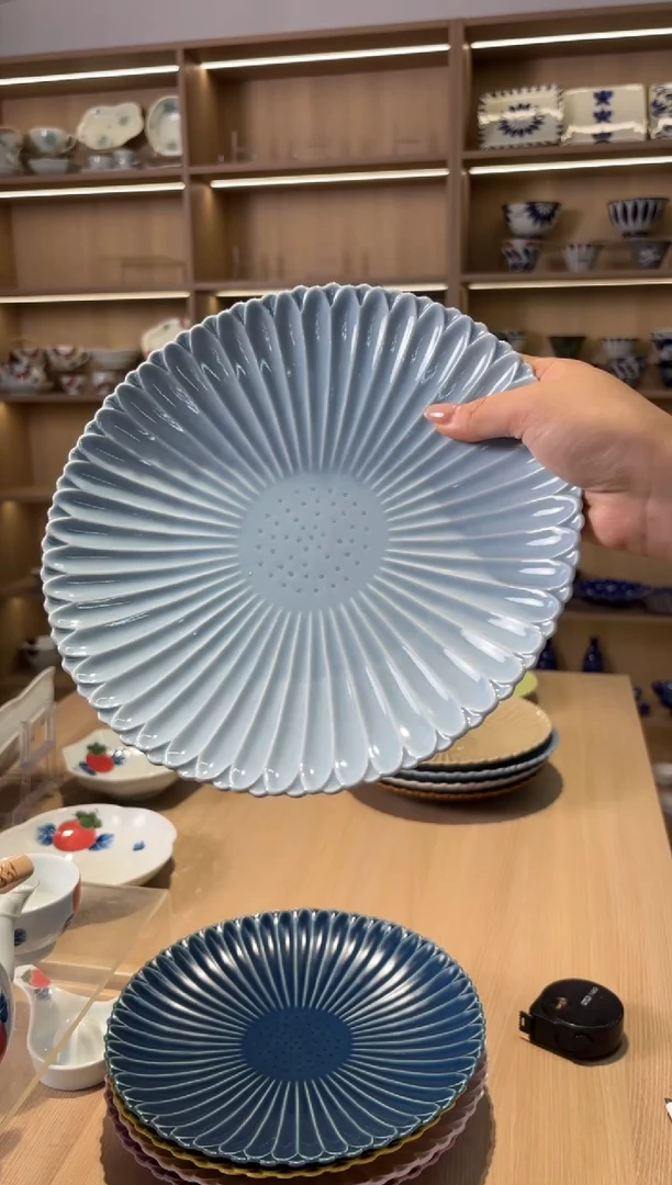 搪瓷539815398153981