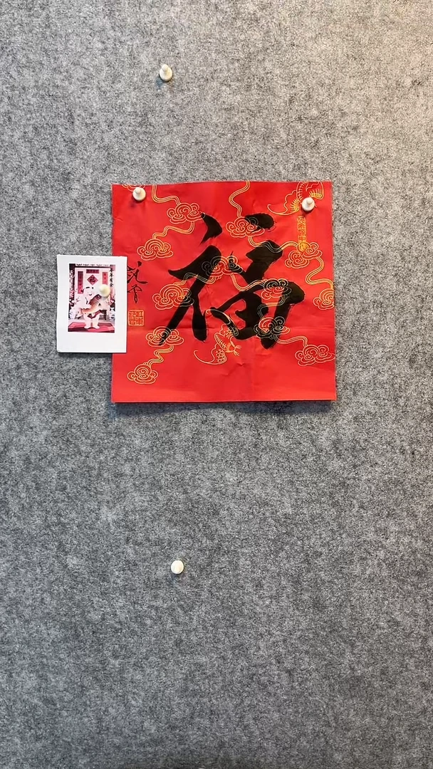 经典年画精品链接2