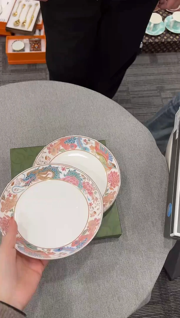 【闪购商品】杯000-------------