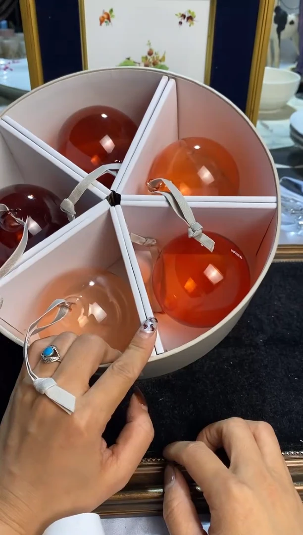 欧瓷青木回流精品欧瓷