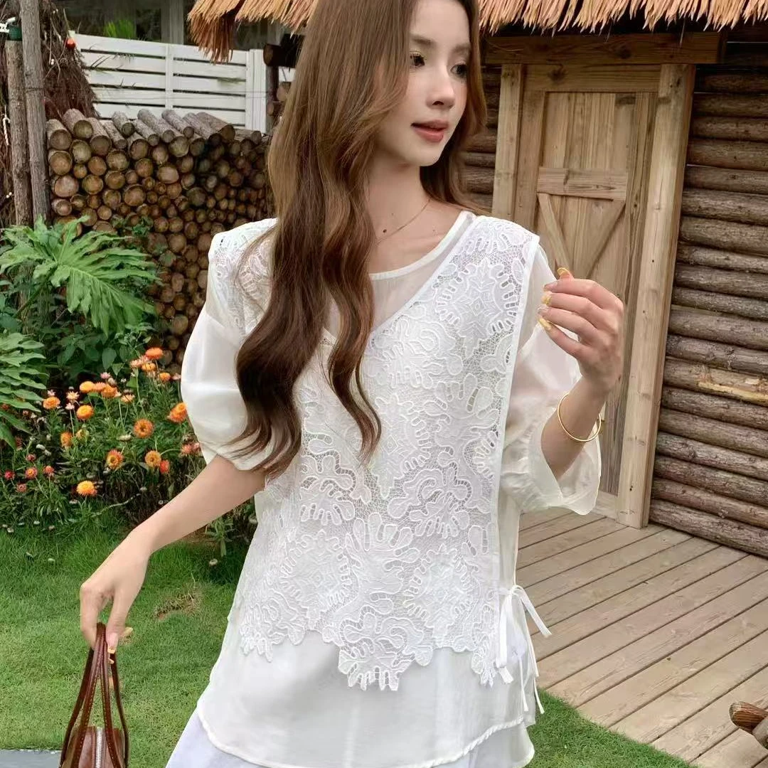 【100-299】梦宝美衣