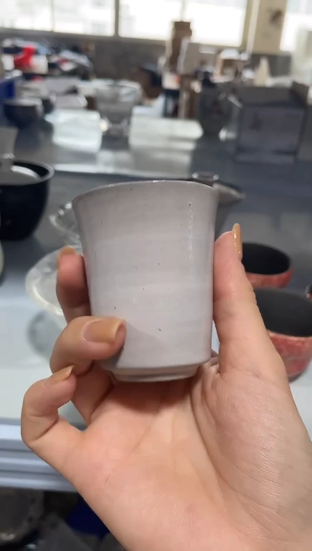 茶器茶器茶器茶器