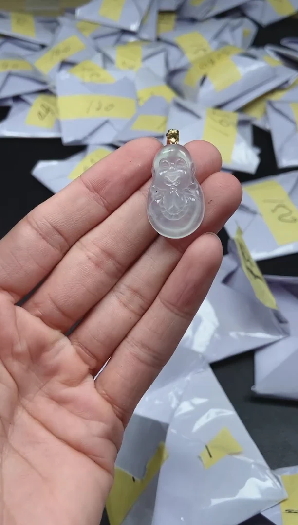 所见即所得（一物一拍）212