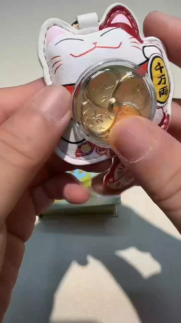 瓷片都是大宝贝儿都是大漂亮****444