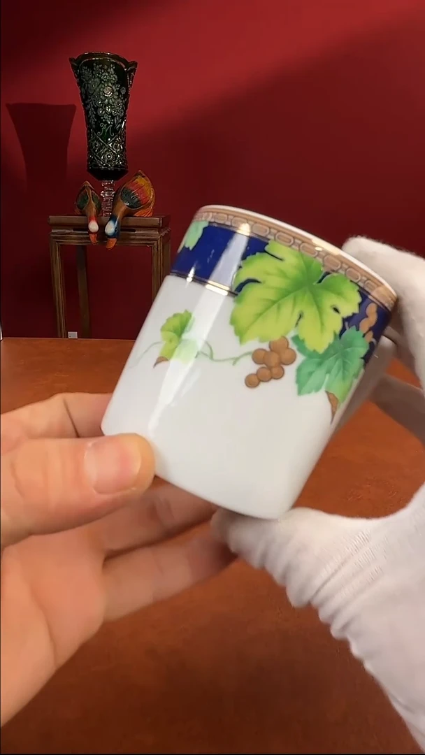 美物严选好物多多a759