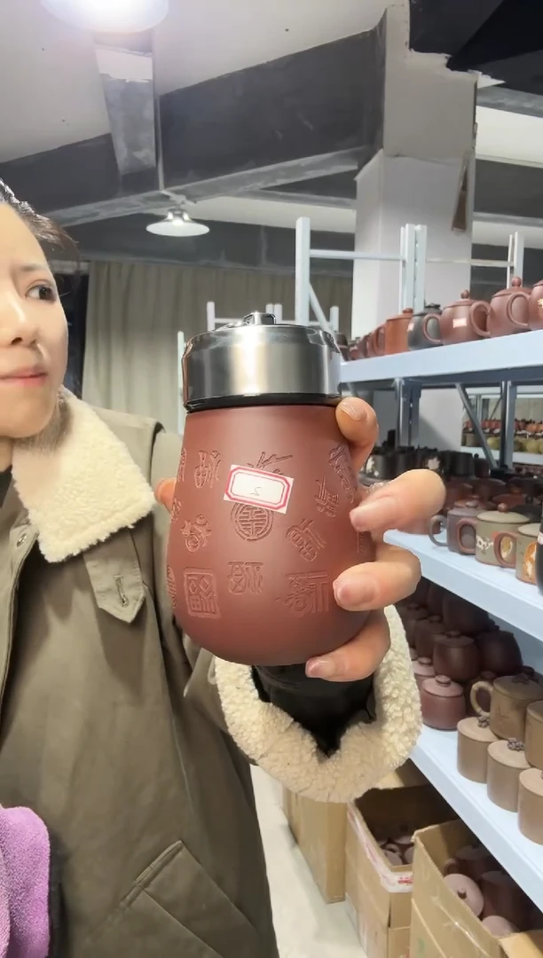 【闪购商品】11111111111111111111