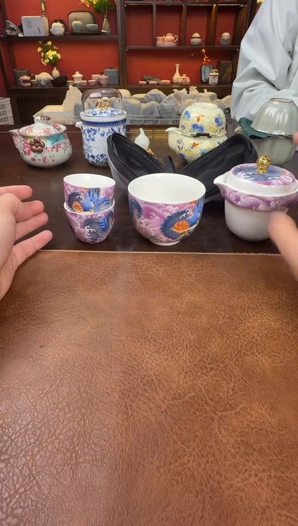 这是真便宜-1111111