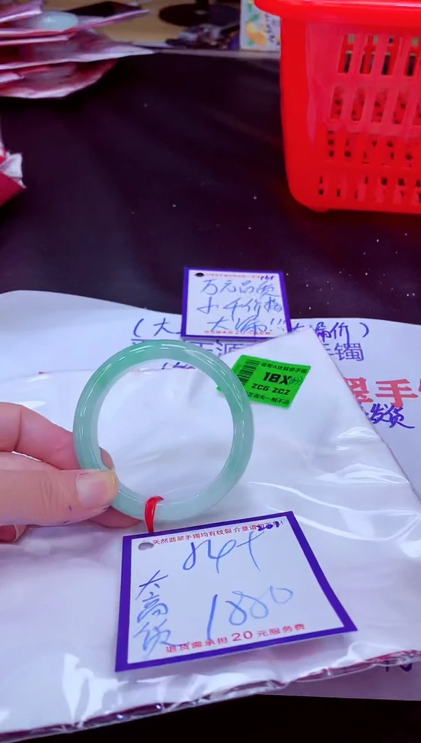 未镶嵌手镯翡翠11111111